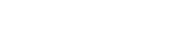 Karnataka Startup recognition for Qsome AI